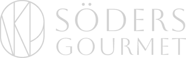 Söders Gourmet